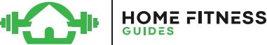 Home Fitness Guides: Home Gym Guides, Reviews Routines & More